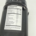 Transparent Labs Bulk Elite Pre-training 30 Svgs Blue Raspberry Exp 05 26 New