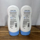 Cetaphil Baby Wash   Shampoo Nourishing Aloe Vera Tear Free 7 8 Oz Lot Of 2 New