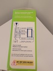 Leviton Decora Smart Switch With Wifi Technology Dw15s