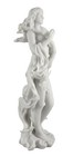 Aphrodite Greek Goddess Of Love Marble Finish Statue