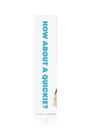 New Frida Baby 3 In 1 Ear  Forehead   Touchless Thermometer- New