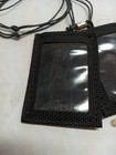 Sneakreaper Industries Mx Scapular W Prayer Card   Glow Stick Escape And Evasion