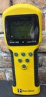 Riser Bond 1550 Lexxi T810 Tdr Cable Fault Locator
