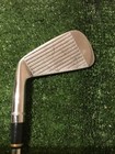 Arnold Palmer Original Standard 2 Iron Stiff Steel Shaft
