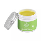 2x Earth Mama Organic Diaper Balm 2 Oz New