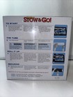 Ravensburger Stow And Go Puzzle Storage System