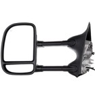 Towing Mirrors Fit For 2001-2005 For Ford For Excursion 1999-2007
