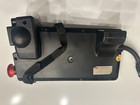 Never Used Abb Teach Pendant 3hne00313-1
