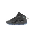 Nike Jordan 11 Retro Td Aj11 Gamma Blue 2025 Toddler Infant Casual 378040-047