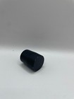 Police Antenna P71 Crown Victoria  2  Magnetic