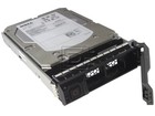 Dell 400-anwo   Wjr70 10tb 3 5  7 2k Rpm Near-line 4kn Sas Hard Drivekit Kg1ch