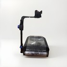3m 1800 Bj1 Overhead Projector Vintage Transparency Projector School Office