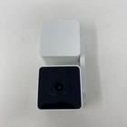 Wyze Cam Pan V3 White 1080p Ip65 Ptz Indoor outdoor Wi-fi Camera
