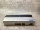 2003-2006 Lexus Ls430 Amplifier Amp Audio Sound Mark Levinson Oem 86280-0w250