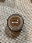 Bare Escentuals Bareminerals Original Spf15 Foundation 2g  07oz Golden Deep W50