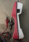 Progressive Electronics Model 390 Telephone Test Set