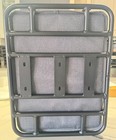 Velotric Rear Basket  m  2 0 - New  Never Used
