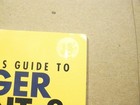 2006 Model Railroader s Guide To Passenger Equipment   Operation Andy Sperandeo