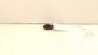 03 04 05 06 07 08 09 Corolla Blower Motor Resistor