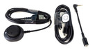 Steelseries Chatmix Dial And Cables Set For Arctis 3 5   7 Gaming Headset