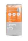 Sylvania Smart  Wifi  Light Bulb Led Full Color Dimmable White 9 W 800 Lm
