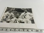 Apollo 9 Space Crew Photo 1969 Nasa Astronaut Mcdivitt   Schweickart 8 x10 