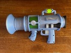 Despicable Me Fart    n Fire Blaster Minions Rise Of Gru Gun Mattel 2020 Tested 