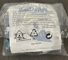 New  Mama Koala Pocket Cloth Diaper One Size Stay-dry Koala Floral Pattern