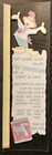 Vintage 7up 6    Ruler With Fresh Up Freddy Giving Children Bicycle Safety  Ideas