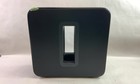 Sonos Sub 4 Wireless Subwoofer With Power Cord   Subg4us1blk   Black