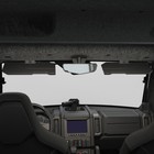Polaris - 2891239 - Sun Visors