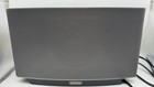 Sonos Play 5  Gen 1 Wireless Speaker 