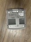 Ruckus Zoneflex R550 Wireless Access Point