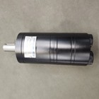 New 129-0004-002 Hydraulic Motor 31 6 Cm3 r  1 93 In3 r  For Char-lynn J2