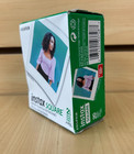 New Fujifilm Instax Square Instant Film Pack  20 Sheets 
