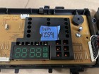 Samsung Dc92-01802q Dc94-07244a Washer Control Board Az100628   Wmv259