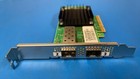 Mcx512a-acat Mellanox Connectx-5 En 10 25gbe Dual-port Sfp28 Pcie 3 0 X8 Cx512a