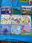Lot Of 30 Children   s Books Scholastic Penguin Random House Etc Vintage To Now