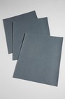 3m Wetordry Paper Sheet 431q  120 C-weight  9 In X 11 In