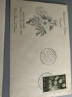 2 First Day Covers Of Egypt 1946 Nice Value