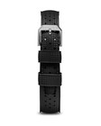 Original Tropic   Strap
