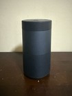 Bose Soundlink Revolve Portable Bluetooth Speaker For Parts