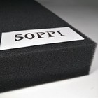 Bio Sponge Filter Media Pads Cut-to-fit Foam For Aquarium Fish Tanks Koi Ponds