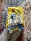 Huggies Little Swimmers Swim Nappies Disposable Diapers Size 2-3  7-18lbs  X 12