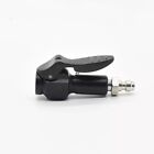 300bar Easy Quick Fill Adaptor For Pcp And Airgun Similar As Edgun Eazy Fill