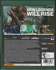 Destiny 2 Standard Edition Xbox One  brand New Factory Sealed Us Version  Xbox O