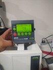 B  chi Vacuum Controller V-805 V805  Tested 90 Days Warranty 