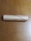 2 Wheat Penny Rolls Brown  Wrapper Unsearched   
