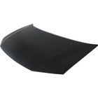 Hood For Honda Civic 2013-2015 Hybrid