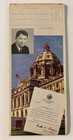 Vintage 1957 Minnesota Official State Highway Department Road Map